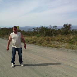 ���� ���������, �������, 43 ���� - ��������� 21 �������� 2015