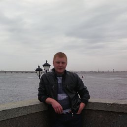Alexandr, , 34 