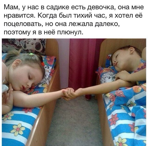   - 24  2015  18:03