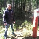 ���� ��������, ���������, 37 ��� - ��������� 19 �������� 2015 � ������ ���� ����������