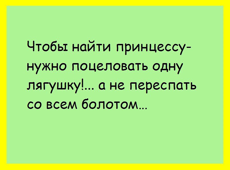  - 18  2015  17:54