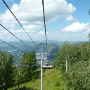 ���� �������, �����������, 53 ���� - ��������� 21 ������� 2015 � ������ ������ 15�