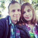 ))))
