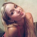 ���� �����, ������ ��������, 30 ��� - ��������� 28 ������ 2015 � ������ ������ ��������