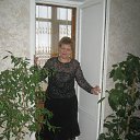 ���� ���������, ����, 65 ��� - ��������� 2 ���� 2015