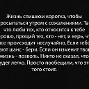 ���� �����, ������ - ��������� 20 ������� 2015 � ������ ������ ��������