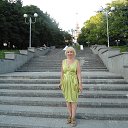  Natali,  -  13  2015    