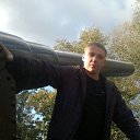 ���� Des, ���������, 36 ��� - ��������� 30 ��� 2015 � ������ ���� ����������