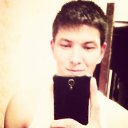 ���� Tilek Abilbekov, ������, 33 ���� - ��������� 20 ���� 2015