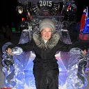 ���� �����, ������������, 64 ���� - ��������� 4 ��� 2015