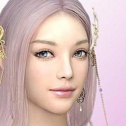 ������� ������, ����, 47 ���