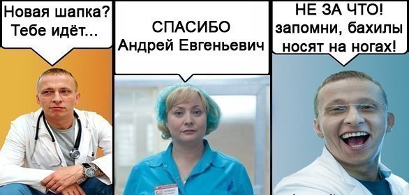   | , ,  - 26  2015  16:04