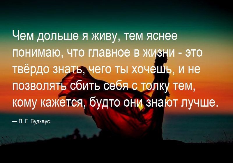 Co-Motivation.... . - 30  2015  23:11