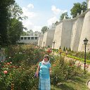 ���� ������, ���� - ��������� 10 ��� 2015 � ������ ���� ����������