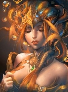  , ,  :   ,   ...      ...