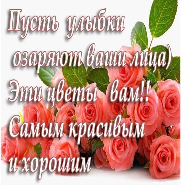  - 5  2015  12:39