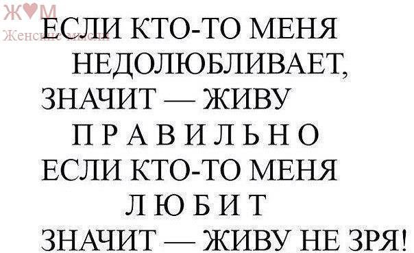   - 13  2015  20:24