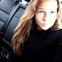 ���� Ekaterina, ����� - ��������� 28 ������ 2015 � ������ ������ ��������