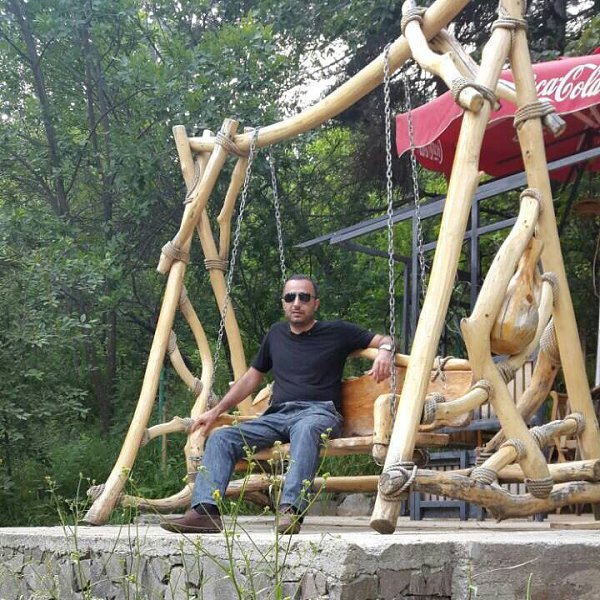 Gevorg Xachatryan - 26  2015  01:43 - 4