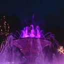���� �������, ���������� �����, 58 ��� - ��������� 14 ���� 2015 � ������ ��������