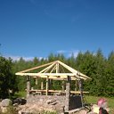 ���� �����, �����-���������, 60 ��� - ��������� 10 ������� 2015 � ������ ���� ����������