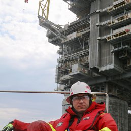 ������, �����������, 44 ����