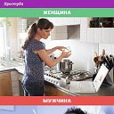 ���� �������, ����, 46 ��� - ��������� 11 ���� 2015 � ������ ������ ��������