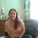 ���� �����, ���������������, 42 ���� - ��������� 22 ��� 2015 � ������ ��������