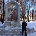 ���� ����, �����������, 51 ��� - ��������� 1 ��� 2015 � ������ ���� ����������