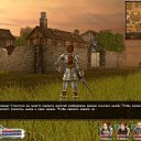 ����� �'��� �� ������� ������-Wars & Warriors: Joan of Arc (����� �'���-���� � �������� �������)�