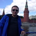 ���� ���������, ������, 43 ���� - ��������� 18 �������� 2015 � ������ ���� ����������