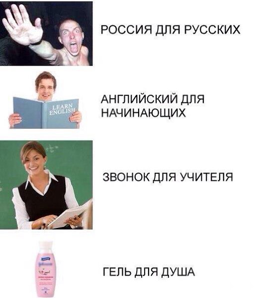     - 7  2015  21:20