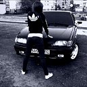 ���� ������, ��������, 25 ��� - ��������� 4 ���� 2015 � ������ ���� ����������