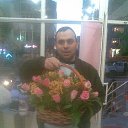 ���� Alexandr, ������ - ��������� 26 ������� 2015 � ������ ���� ����������