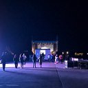  ,  -  30  2015      2015. 