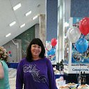 ���� ����, �������, 63 ���� - ��������� 23 �������� 2015