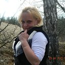 ���� ��������, ������, 43 ���� - ��������� 30 ���� 2015 � ������ ���� ����������