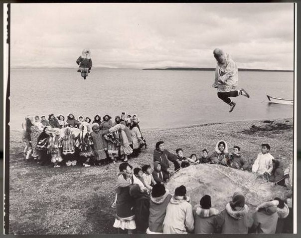       , 1965 .