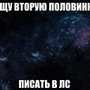 ���� �������, �������, 53 ���� - ��������� 10 ���� 2015 � ������ ���� ����������