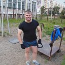 ���� ������, ������, 42 ���� - ��������� 26 ������� 2015