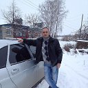 ���� ((( Alex ))), ������ - ��������� 21 ���� 2015 � ������ ���� ����������