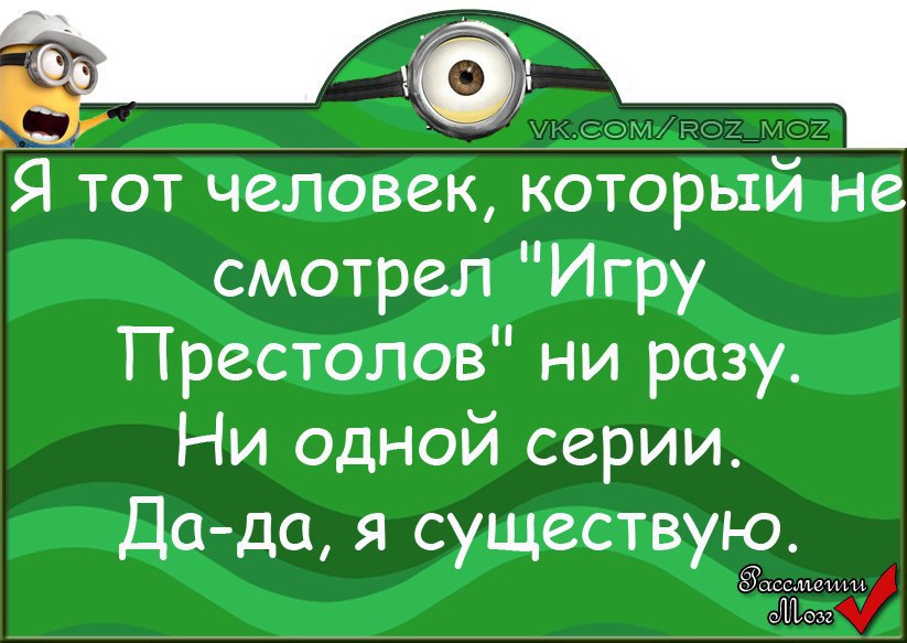  - 3  2015  10:24