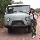 ���� ��������, �����, 49 ��� - ��������� 17 ���� 2015 � ������ ���� ����������