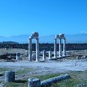 ���� ���������, �����������, 69 ��� - ��������� 18 ��� 2015 � ������ �������.��� 2015�