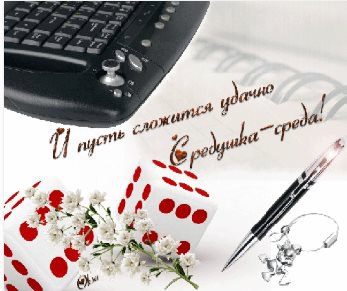 ~Dasha~ - 13  2015  12:40