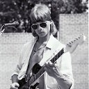 ���� �������(johny), ������, 55 ��� - ��������� 30 ���� 2015 � ������ ���� ����������