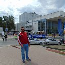 ���� �������, ���������, 48 ��� - ��������� 2 ���� 2015 � ������ ���� ����������