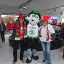 ���� Aleksei, �����, 57 ��� - ��������� 18 ��� 2015 � ������ ��� �� ������ 2015 �������