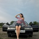  Bagira Newborn, , 48  -  26  2015    