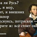  ,  -  31  2015    